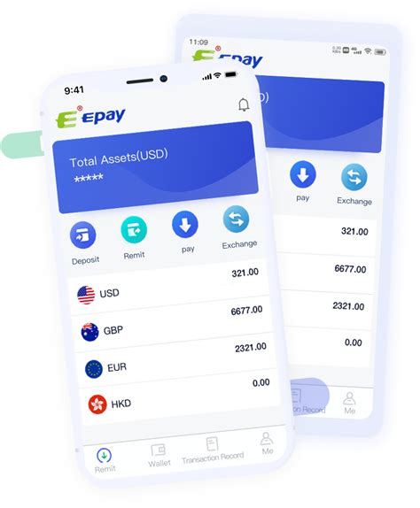 epay southlake